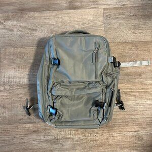 VGCUB Large Carry On Travel Backpack Laptop